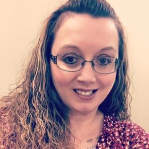 Meet your Posher, Carla